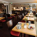 Hotel Säntis