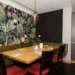 Hotel Säntis