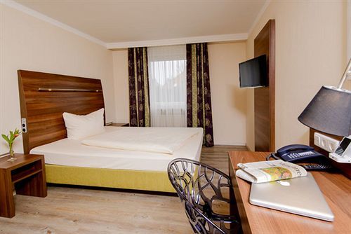 Säntis Hotel