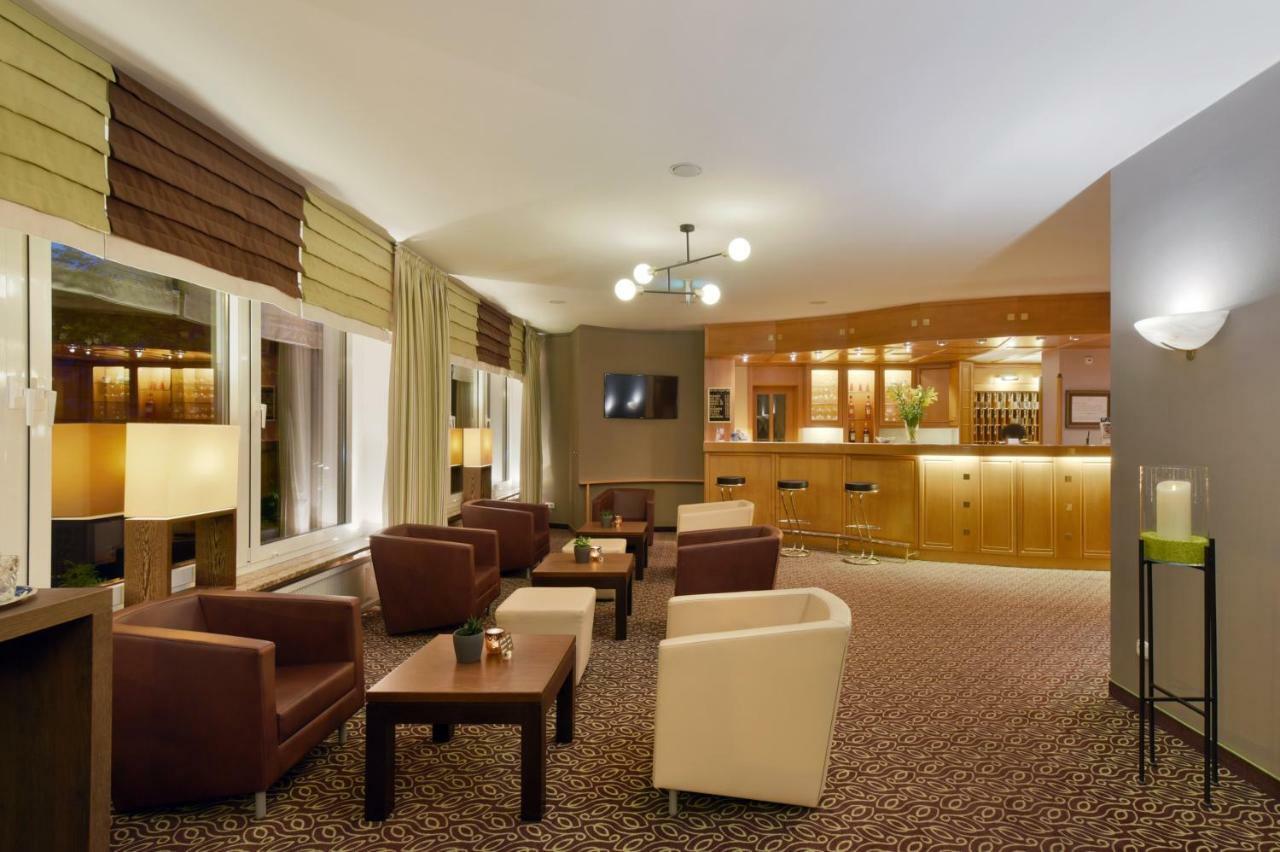 Säntis Hotel