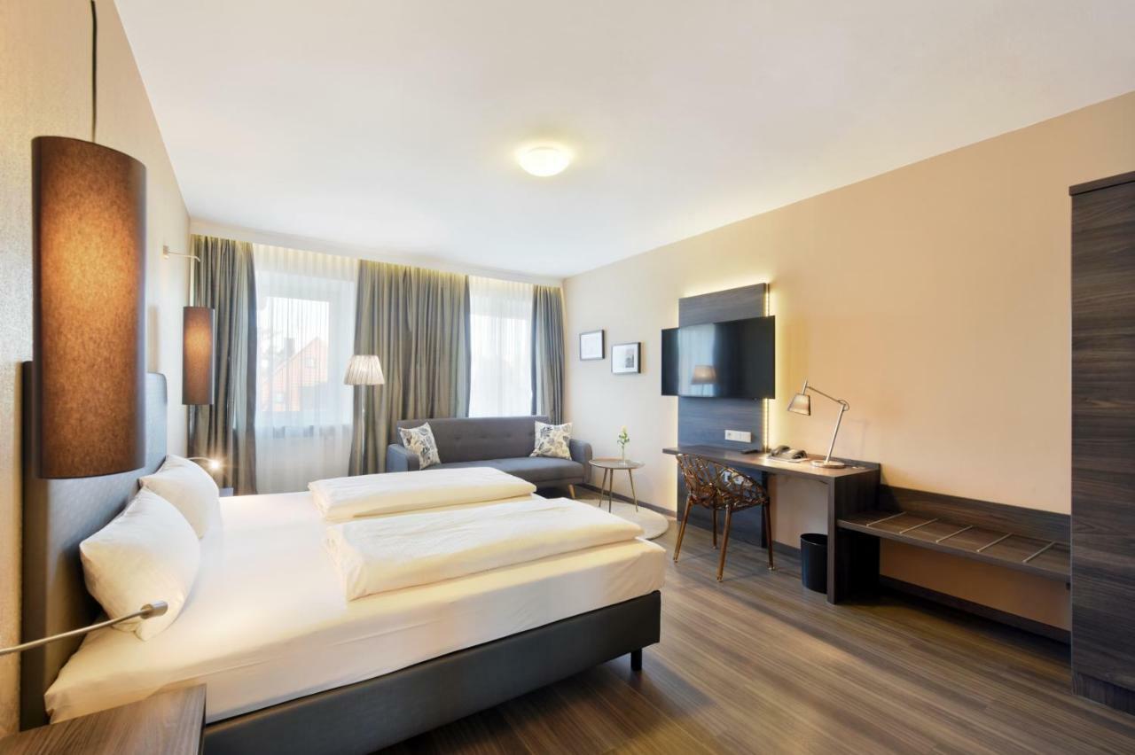 Hotel Säntis